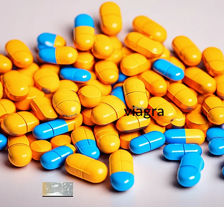 Viagra 1